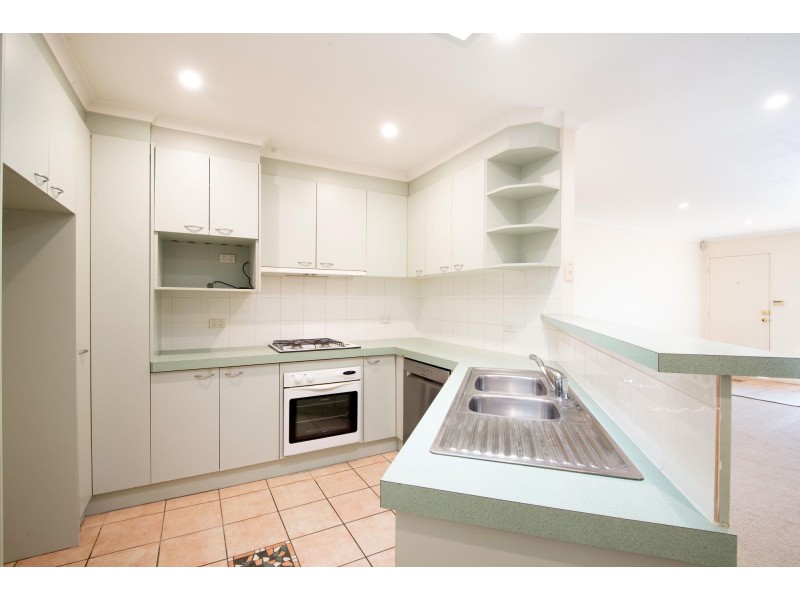 5/82 Wanganeen Avenue, Ngunnawal ACT 2913