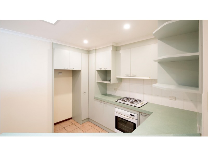 5/82 Wanganeen Avenue, Ngunnawal ACT 2913