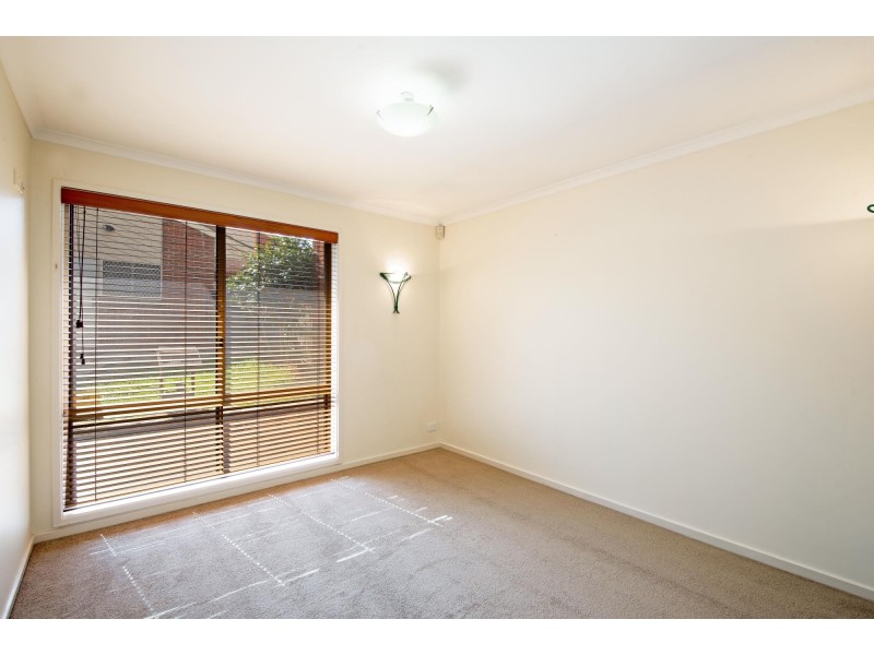 5/82 Wanganeen Avenue, Ngunnawal ACT 2913