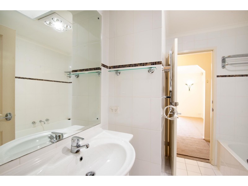 5/82 Wanganeen Avenue, Ngunnawal ACT 2913