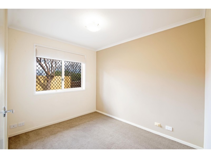 5/82 Wanganeen Avenue, Ngunnawal ACT 2913