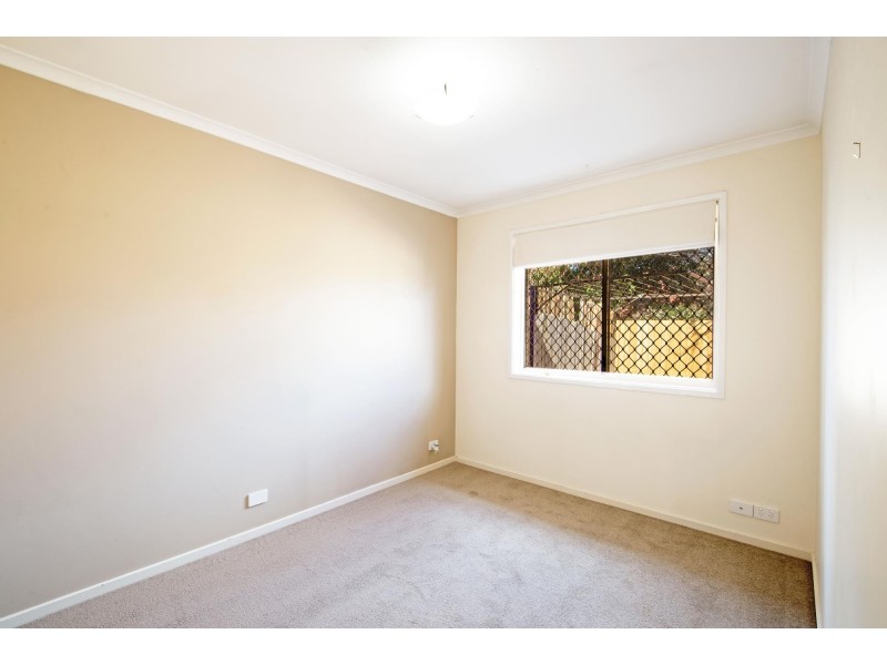 5/82 Wanganeen Avenue, Ngunnawal ACT 2913