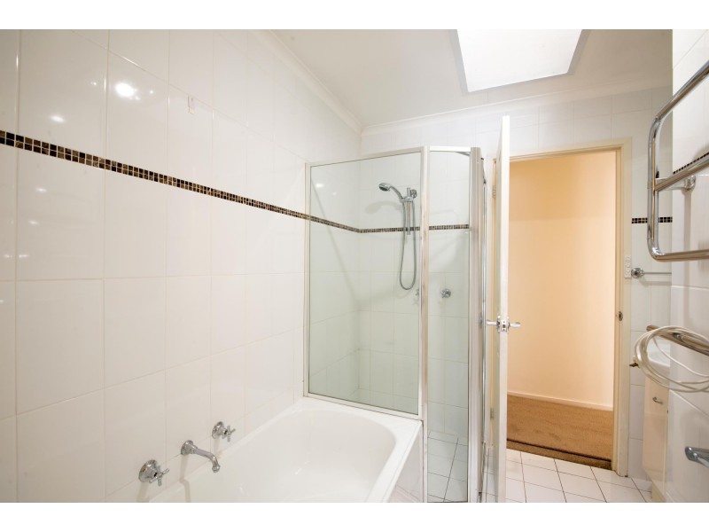 5/82 Wanganeen Avenue, Ngunnawal ACT 2913