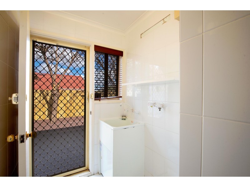 5/82 Wanganeen Avenue, Ngunnawal ACT 2913