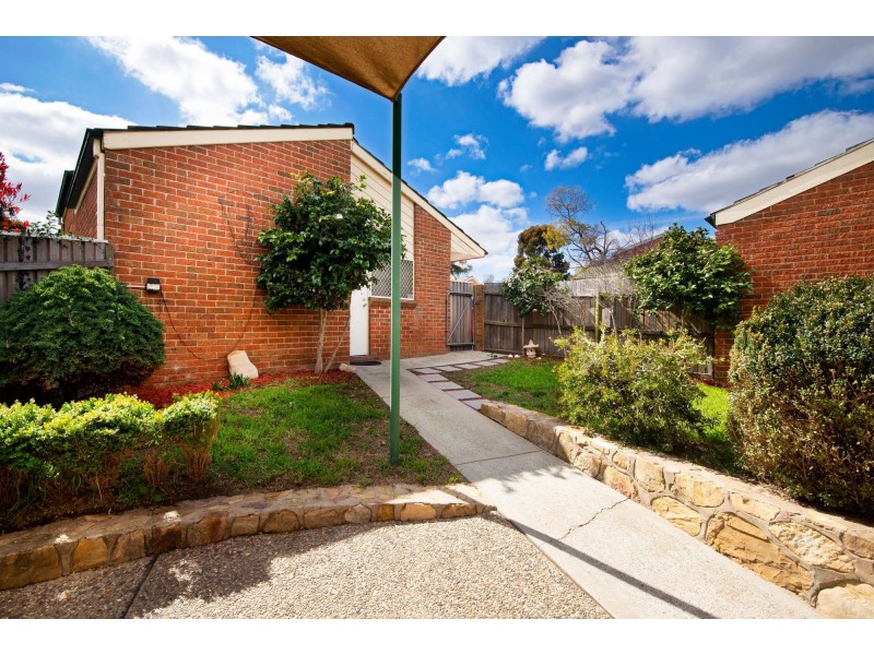 5/82 Wanganeen Avenue, Ngunnawal ACT 2913