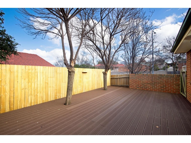 5/82 Wanganeen Avenue, Ngunnawal ACT 2913