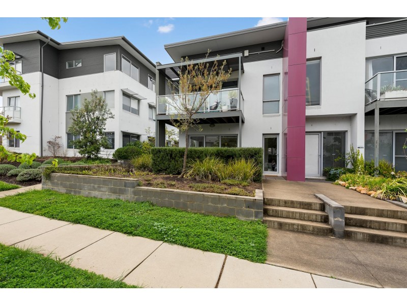 104/329 Flemington Road, Franklin ACT 2913