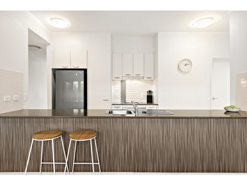 104/329 Flemington Road, Franklin ACT 2913