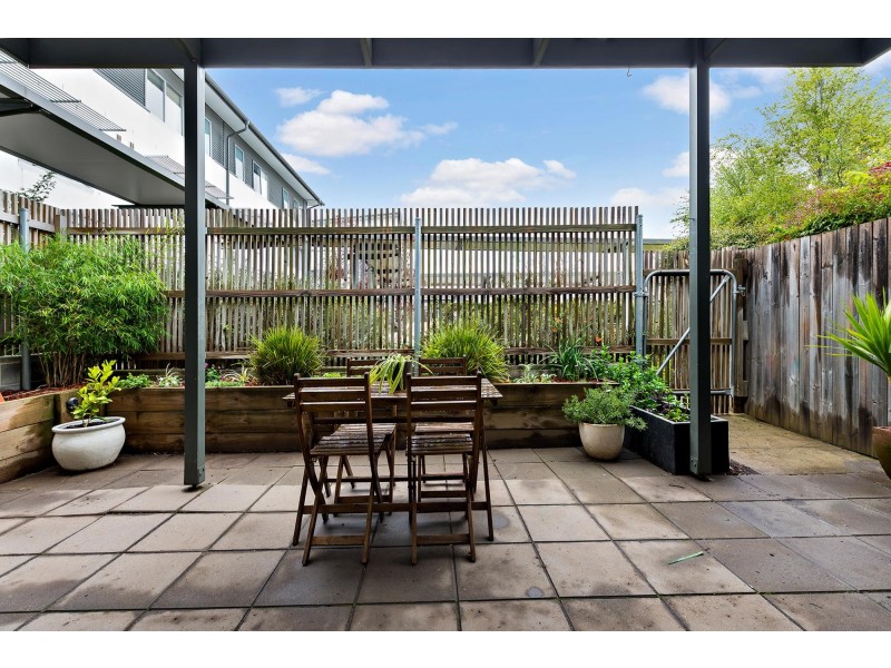 104/329 Flemington Road, Franklin ACT 2913