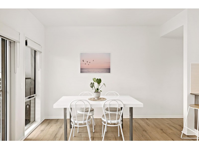 104/329 Flemington Road, Franklin ACT 2913