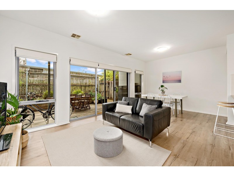 104/329 Flemington Road, Franklin ACT 2913