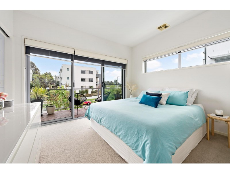 104/329 Flemington Road, Franklin ACT 2913