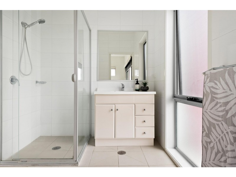 104/329 Flemington Road, Franklin ACT 2913