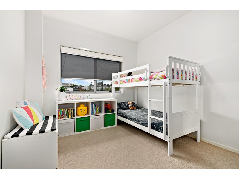 104/329 Flemington Road, Franklin ACT 2913