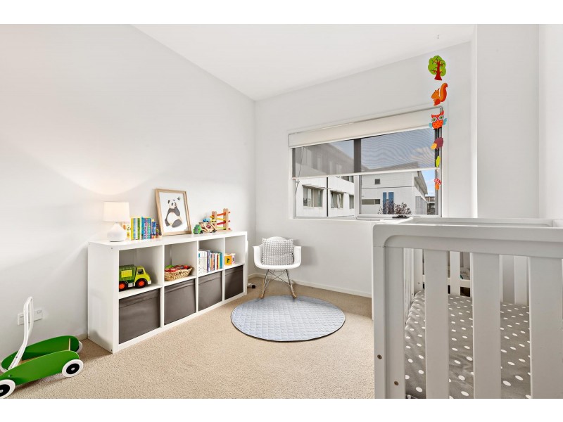 104/329 Flemington Road, Franklin ACT 2913