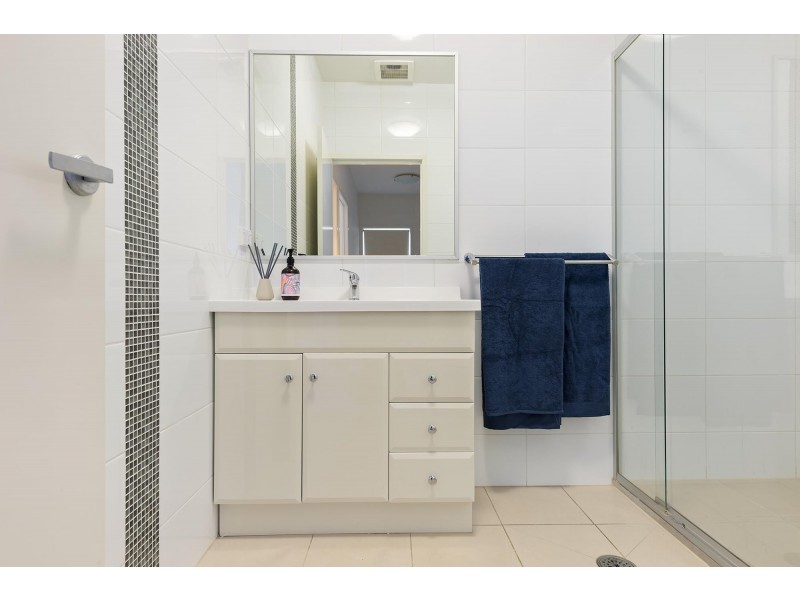 104/329 Flemington Road, Franklin ACT 2913