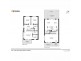 104/329 Flemington Road, Franklin ACT 2913 Floorplan