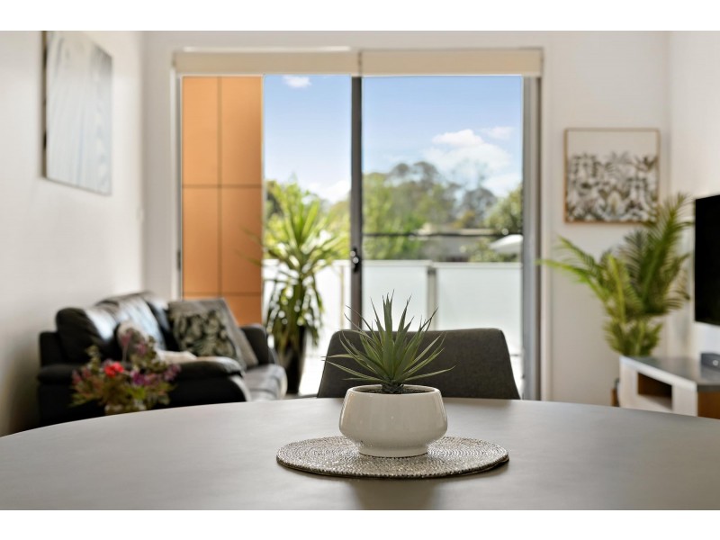 42/148 Flemington Road, Harrison ACT 2914