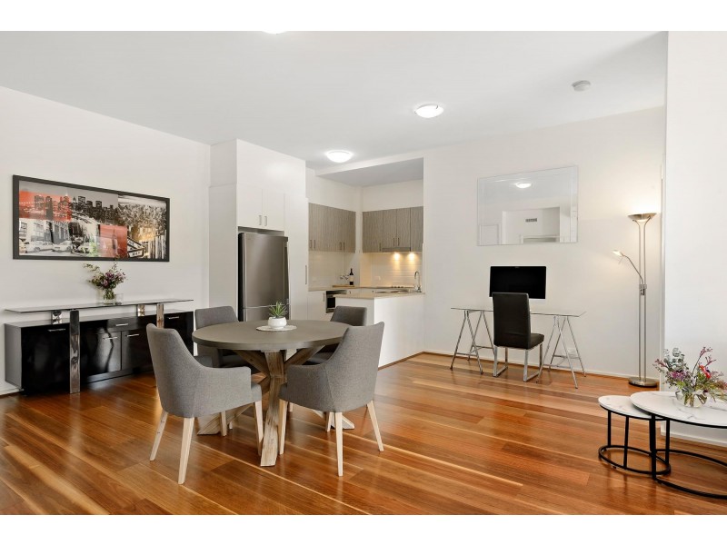 42/148 Flemington Road, Harrison ACT 2914