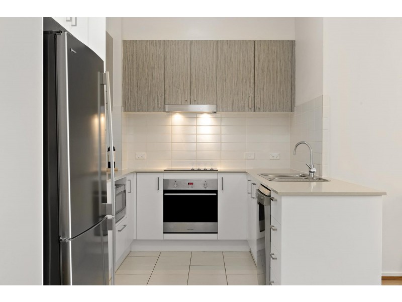 42/148 Flemington Road, Harrison ACT 2914