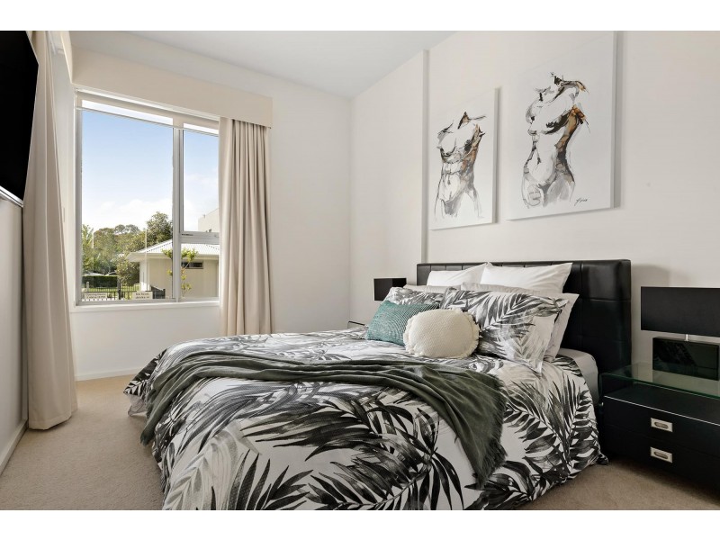 42/148 Flemington Road, Harrison ACT 2914