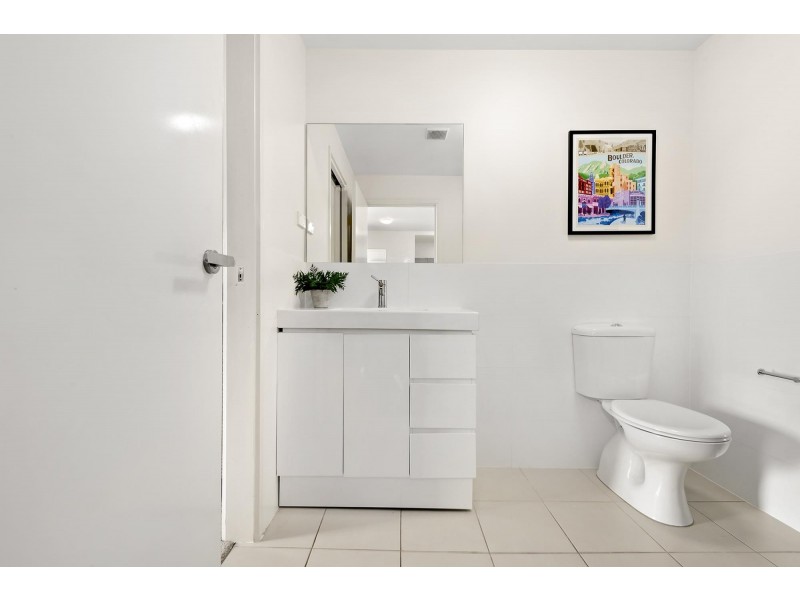 42/148 Flemington Road, Harrison ACT 2914