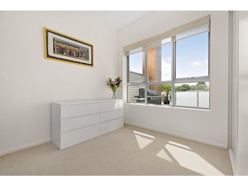 42/148 Flemington Road, Harrison ACT 2914