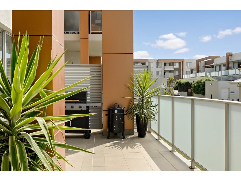 42/148 Flemington Road, Harrison ACT 2914