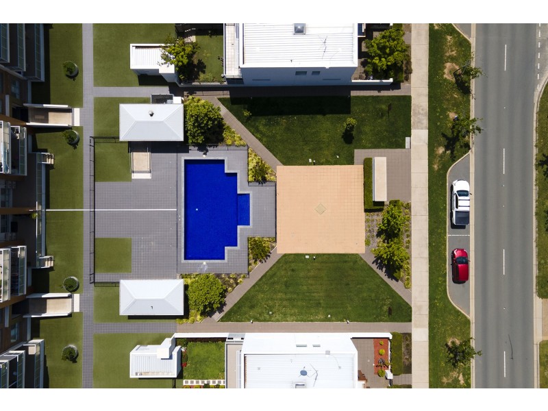 42/148 Flemington Road, Harrison ACT 2914