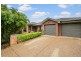 12 Inglewood Street, Gungahlin ACT 2912