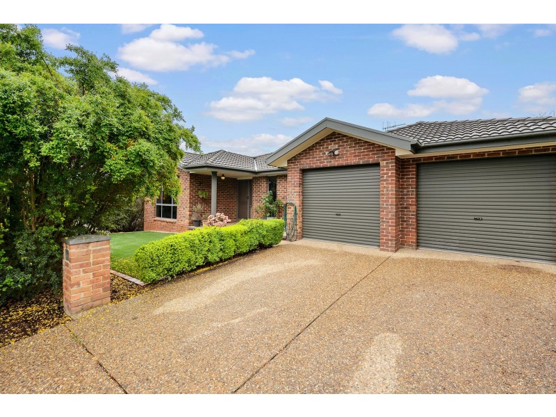 12 Inglewood Street, Gungahlin ACT 2912