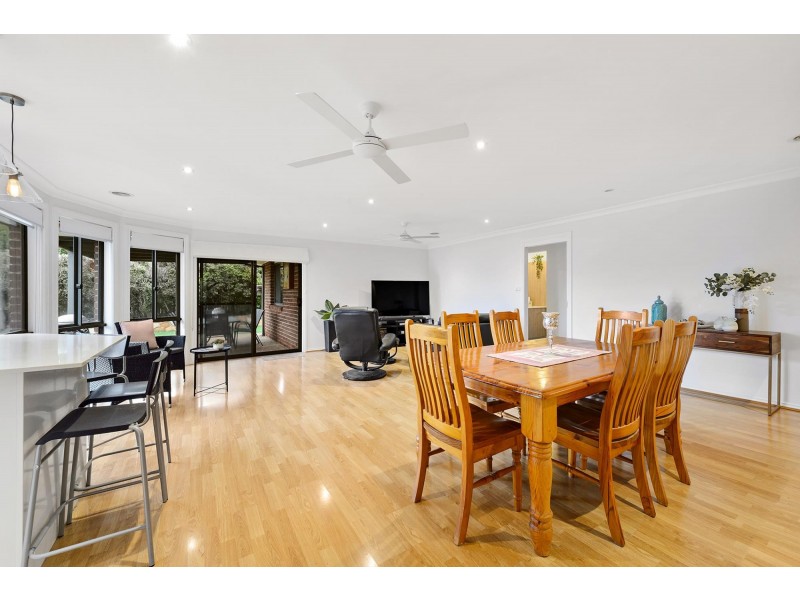 12 Inglewood Street, Gungahlin ACT 2912