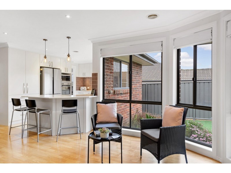 12 Inglewood Street, Gungahlin ACT 2912