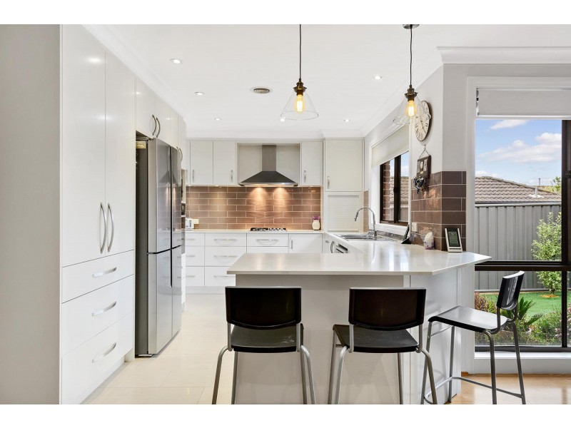 12 Inglewood Street, Gungahlin ACT 2912