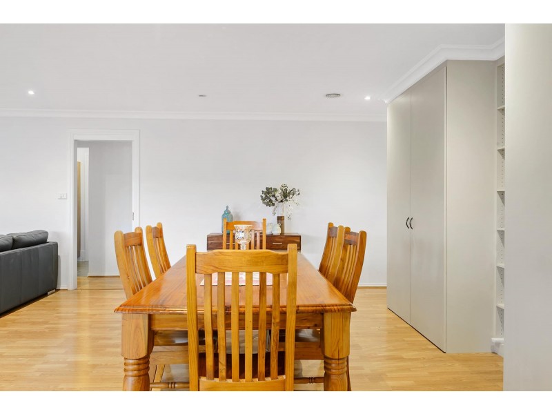 12 Inglewood Street, Gungahlin ACT 2912