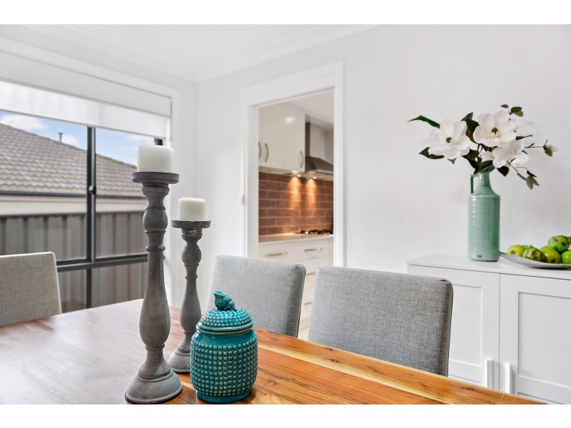 12 Inglewood Street, Gungahlin ACT 2912