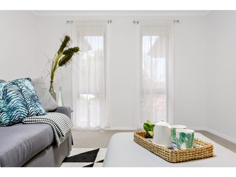 12 Inglewood Street, Gungahlin ACT 2912