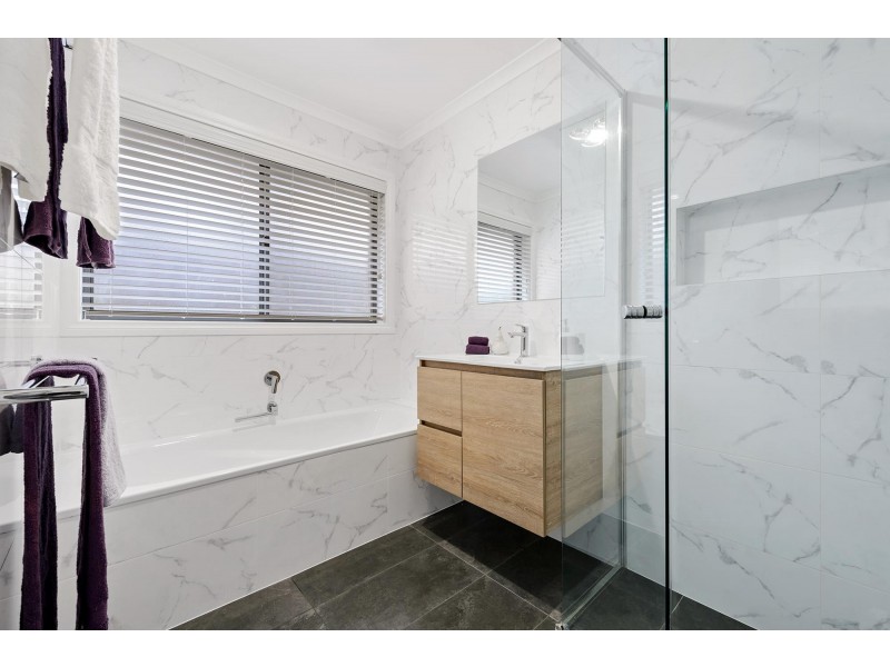 12 Inglewood Street, Gungahlin ACT 2912