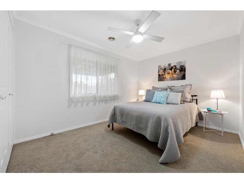 12 Inglewood Street, Gungahlin ACT 2912