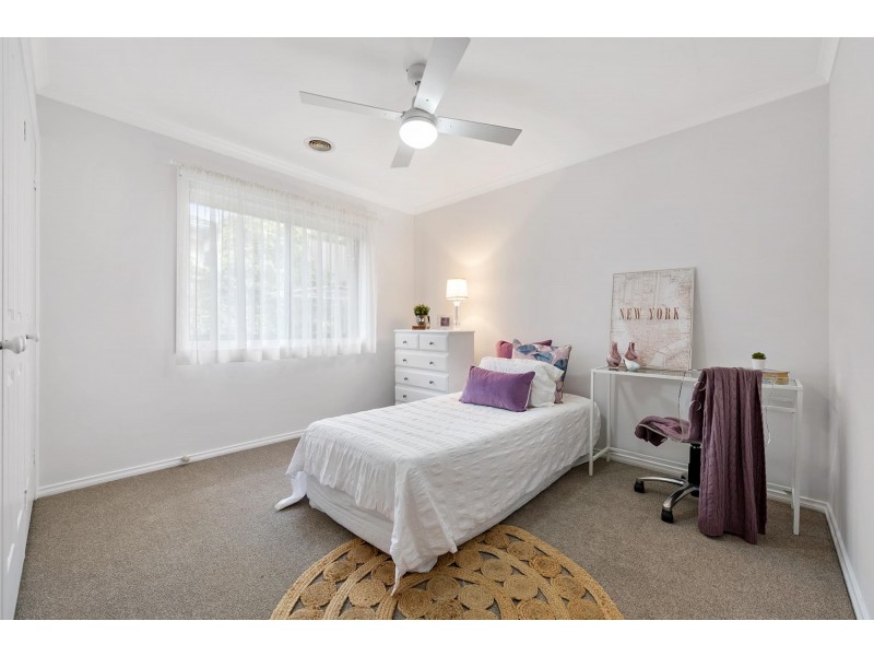 12 Inglewood Street, Gungahlin ACT 2912