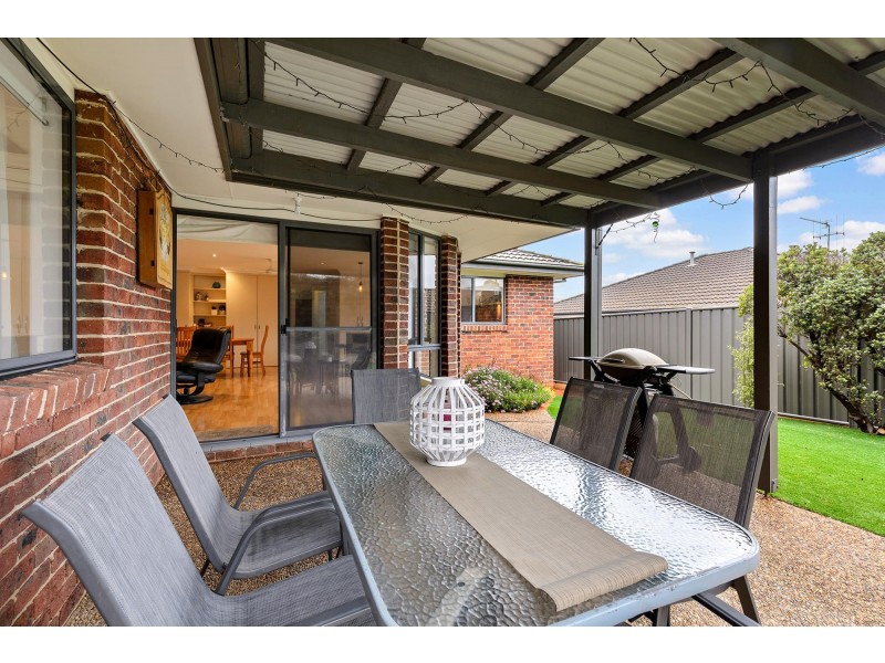 12 Inglewood Street, Gungahlin ACT 2912