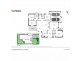 12 Inglewood Street, Gungahlin ACT 2912 Floorplan