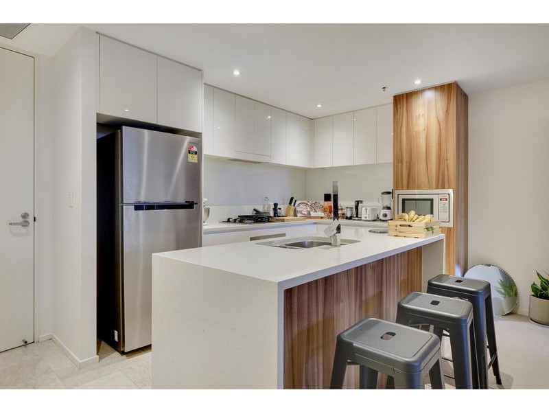 316/240 Bunda Street, City ACT 2601