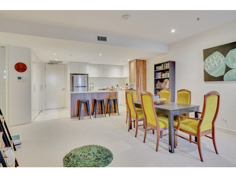 316/240 Bunda Street, City ACT 2601