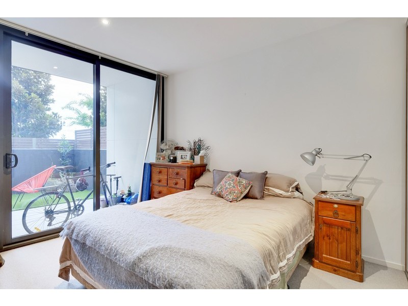 316/240 Bunda Street, City ACT 2601