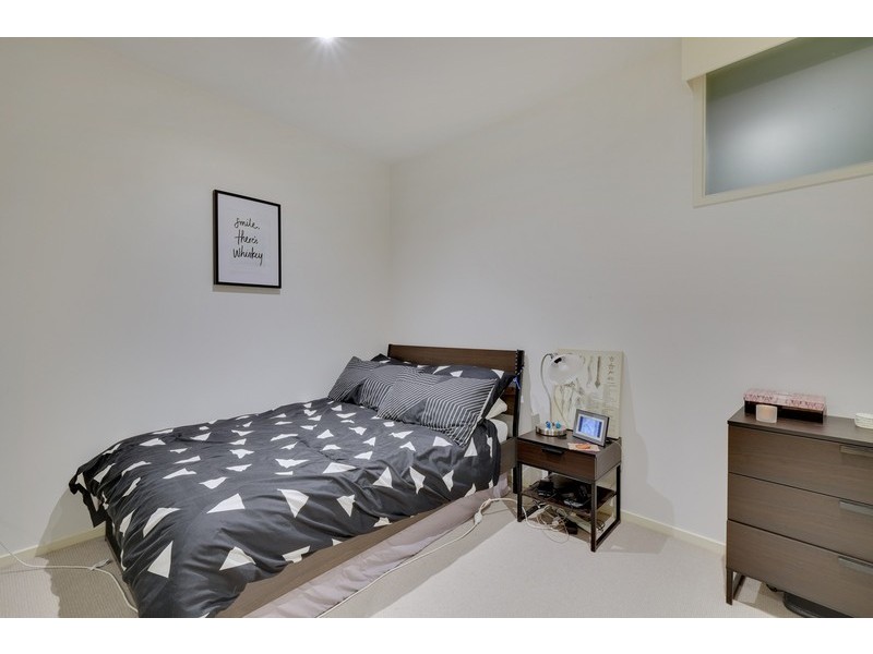 316/240 Bunda Street, City ACT 2601