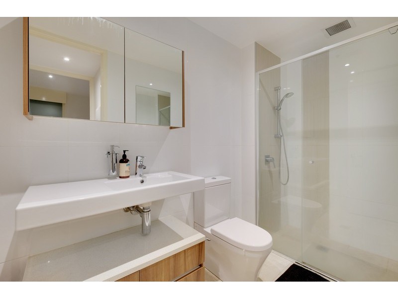 316/240 Bunda Street, City ACT 2601