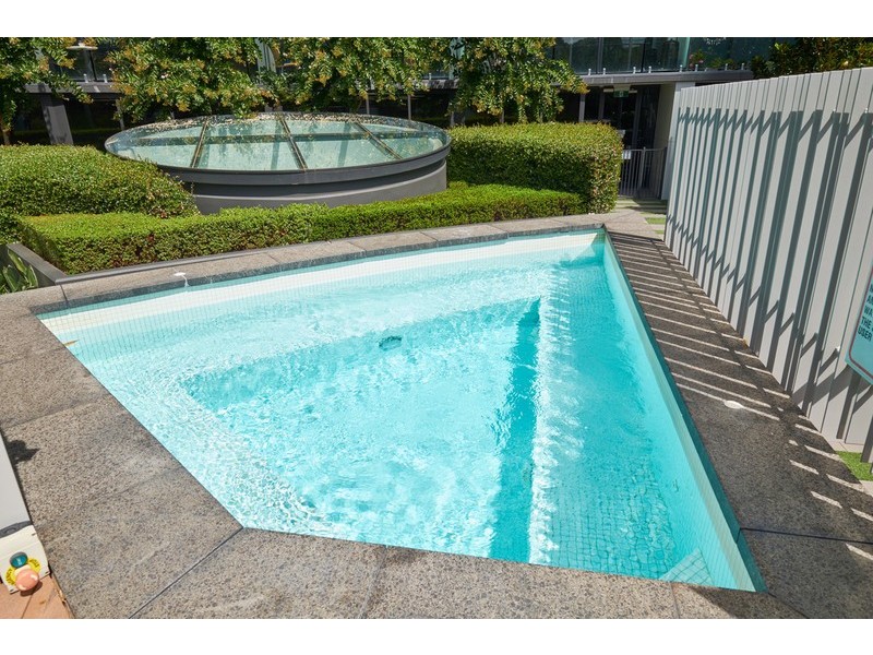 316/240 Bunda Street, City ACT 2601