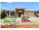 6 Hesba Brinsmead Street, Franklin ACT 2913