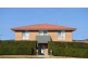 38A De Bortoli Street, Harrison ACT 2914